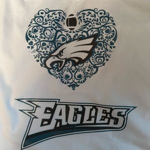 Eagles Shirt